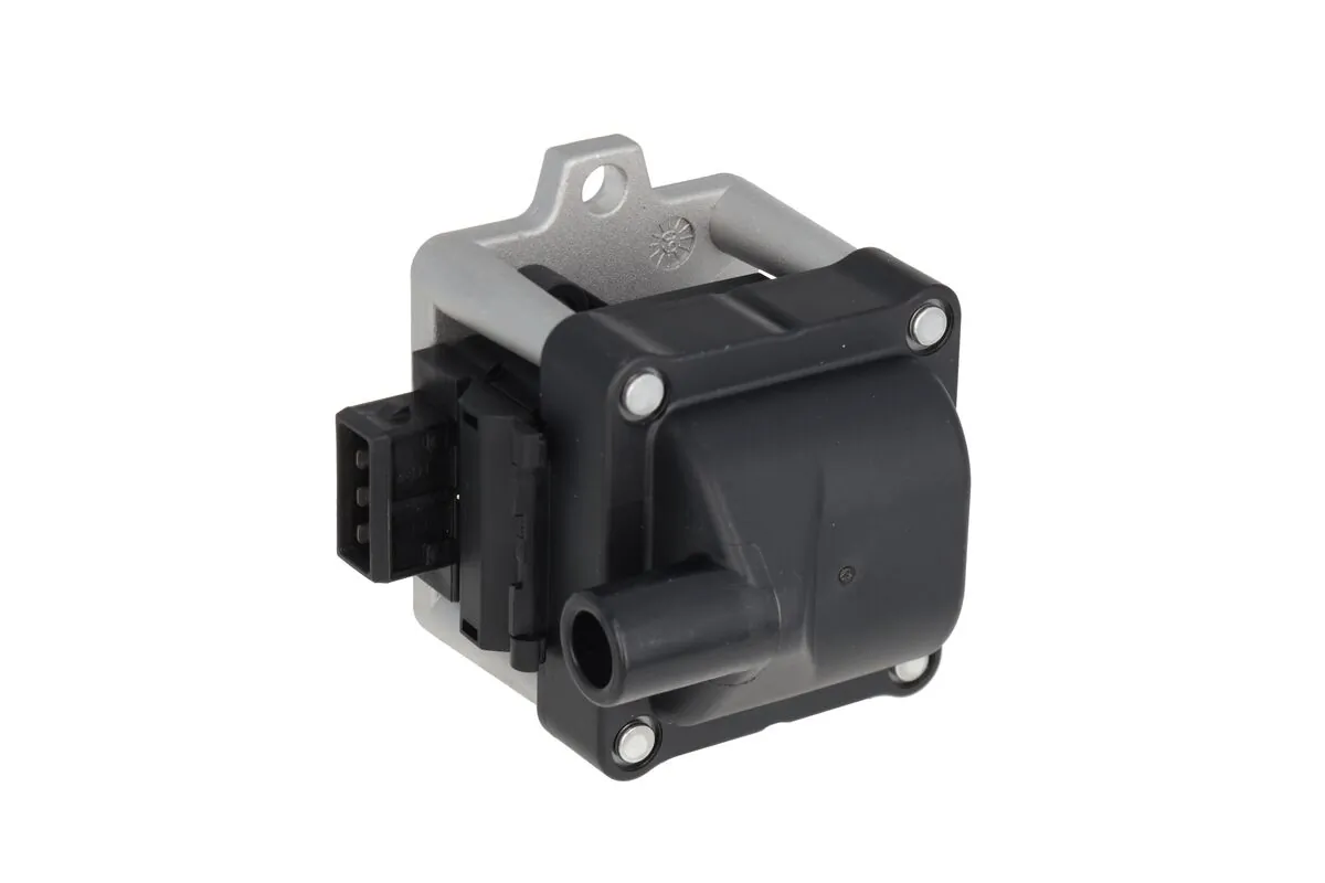 Cewka zapłonowa VALEO 245092 cena, od 28,39 USD