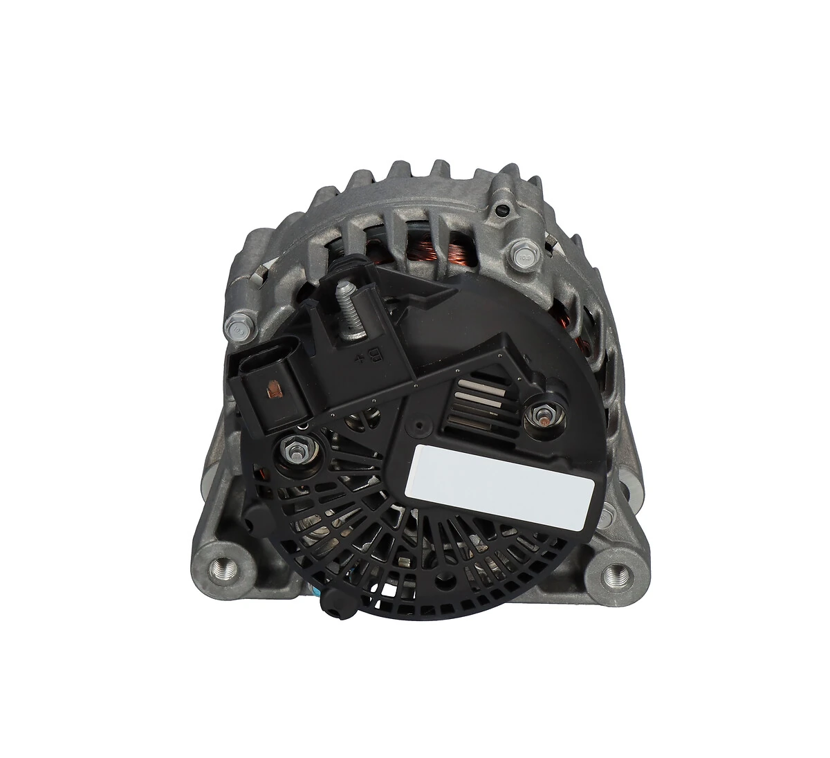 Alternator VALEO 440575 cena, od 73,56 USD