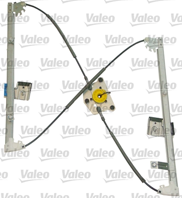 851126 VALEO