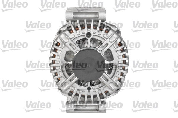 439671 VALEO