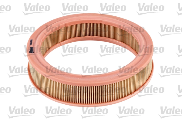 Filtr powietrza VAG SE020022203A cena, od 7,55 USD