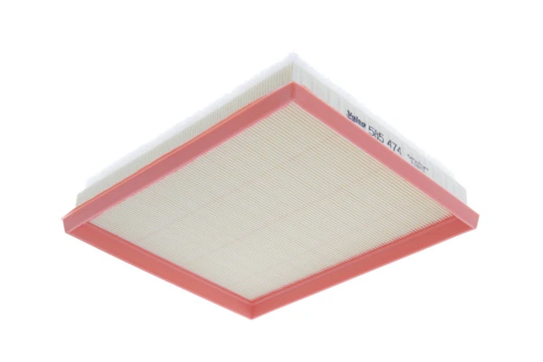 Filtr powietrza VALEO 585474 cena, od 12,86 USD