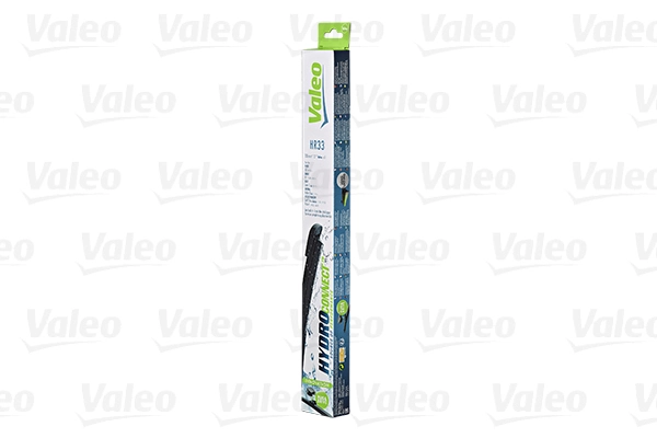 Pióro wycieraczki szyby tylnej VALEO 578563 cena, od 15,97 USD