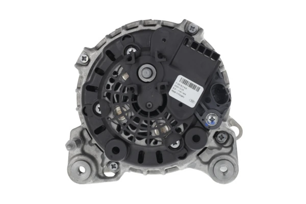 Alternator VAG 04B903023DX