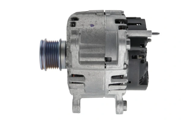 Alternator VALEO 200284 cena, od 259,96 USD