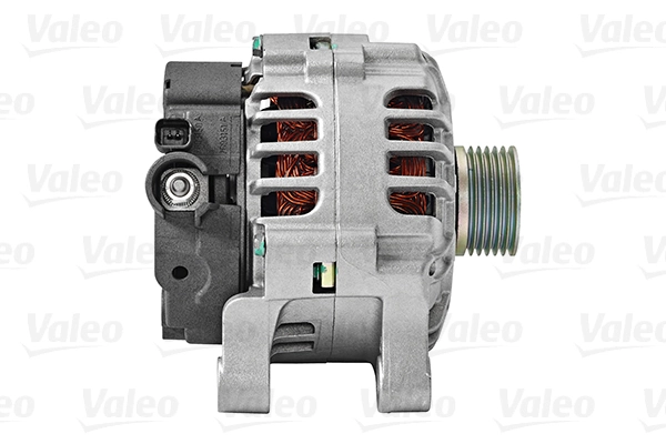 Alternator VALEO 437461 cena, od 145,74 USD