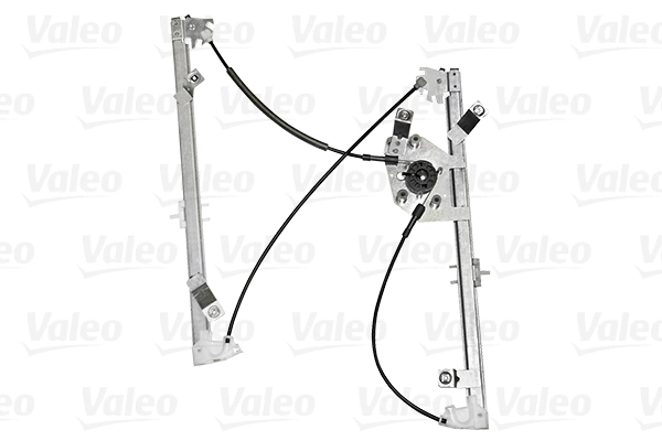 Mechanizm podnoszenia szyby drzwi przednich lewych Opel Zafira C minivan (P12) (2011 - 2019) cena, od 93,68 USD