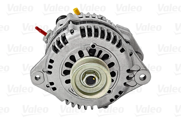 437497 VALEO