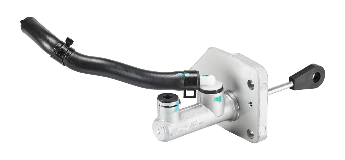 Cylinder sprzęgła główny VALEO 804698 cena, od 45,68 USD
