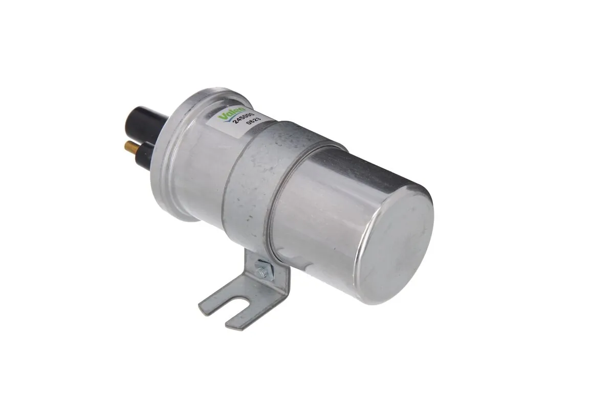 245000 VALEO