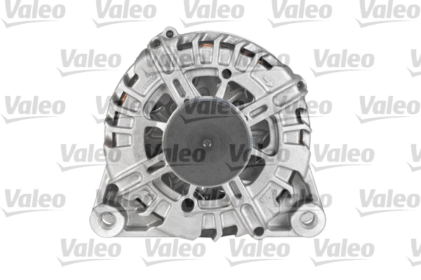 Alternator 9678049480 Peugeot/Citroen