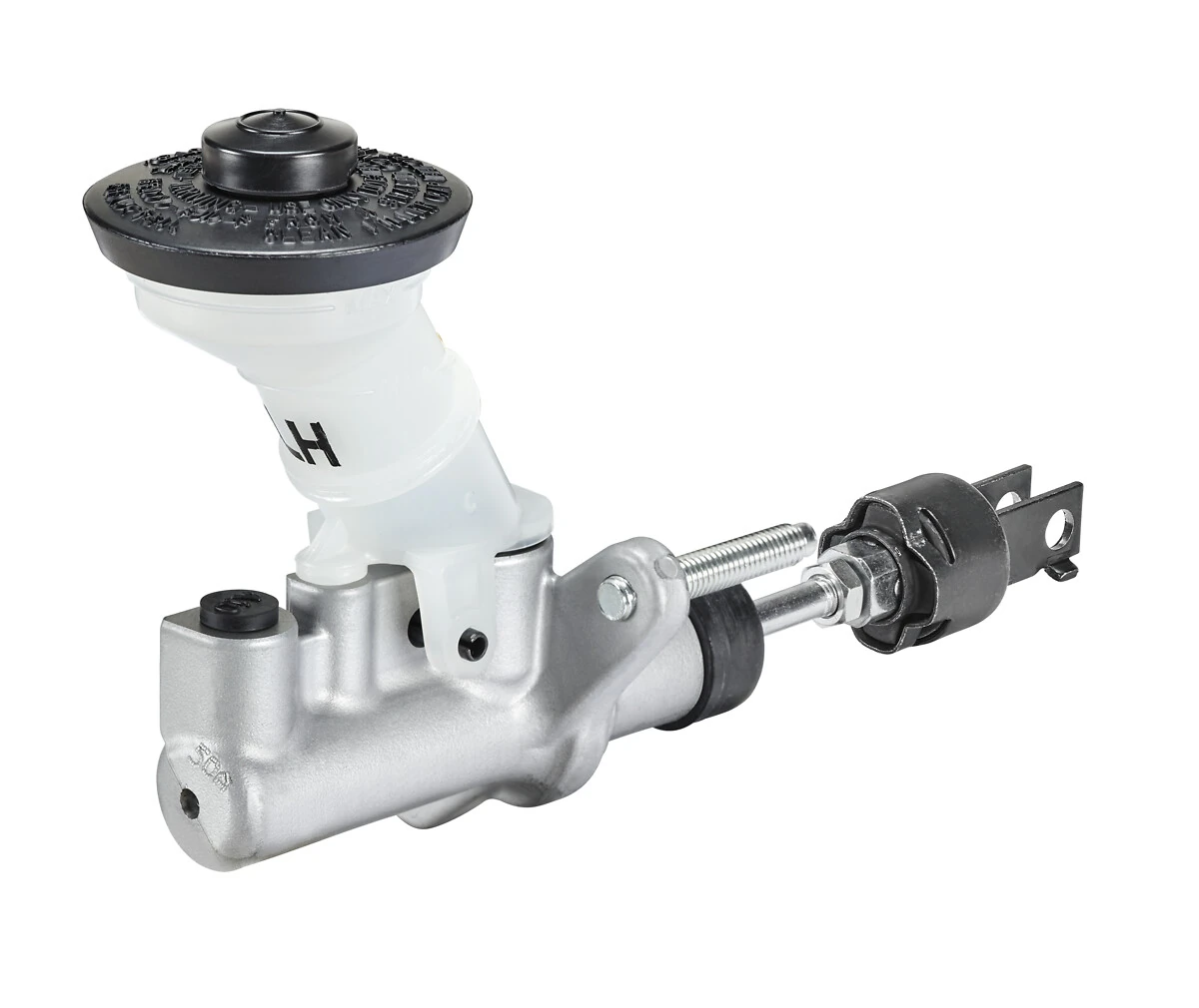  Cylinder sprzęgła główny Toyota Corolla 