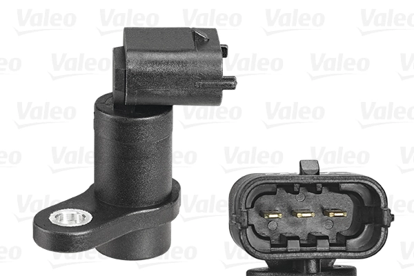 253818 VALEO