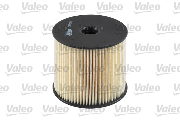 587903 VALEO Filtr paliwa
