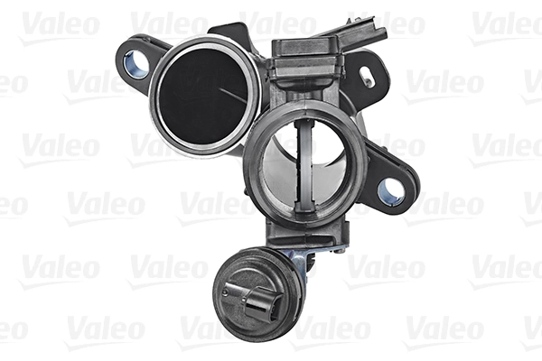 700440 VALEO
