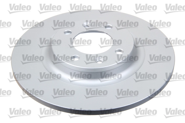 672533 VALEO