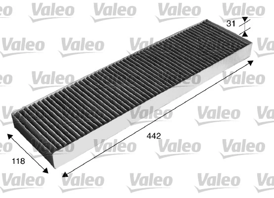 715586 VALEO