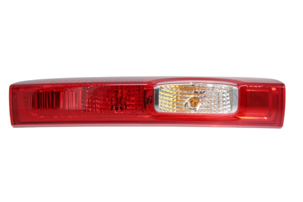 Lampa zespolona tylna prawa do Opel Vivaro A F7