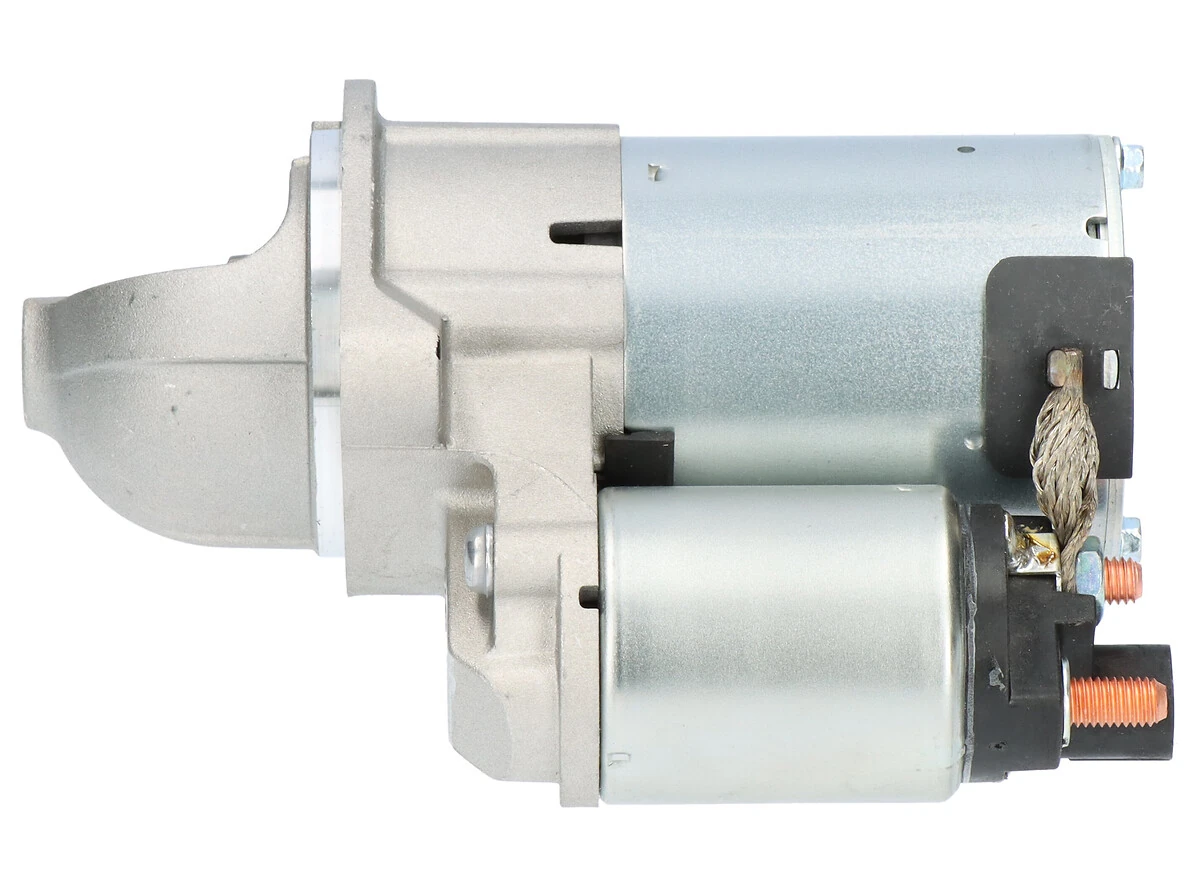 Rozrusznik VALEO 600216 cena, od 29,19 USD