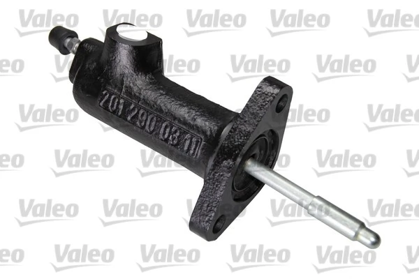 Cylinder roboczy sprzęgła do Mercedes E  W123