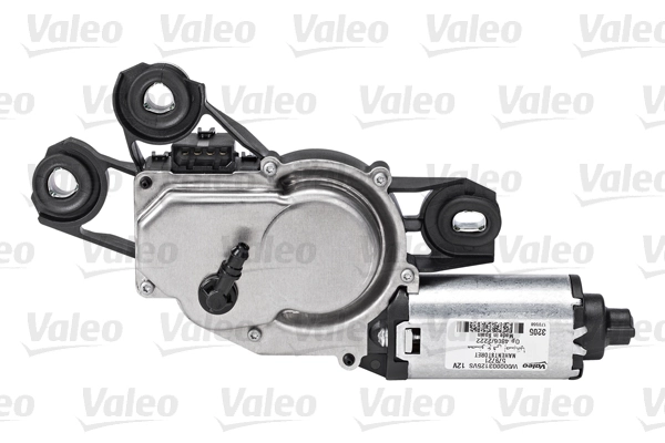 579721 VALEO