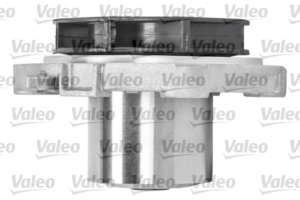 Pompa chłodząca wodna VALEO 506887 cena, od 32,95 USD