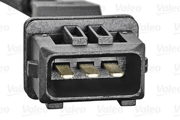 Czujnik położenia wałka rozrządu VALEO 253853 cena, od 31,58 USD