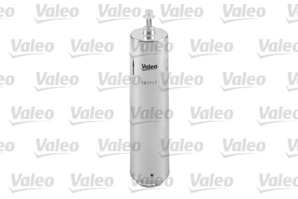 587711 VALEO Filtr paliwa