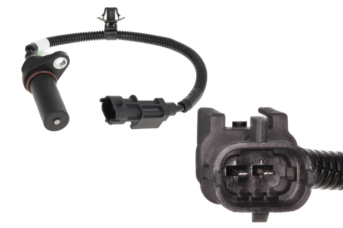 Czujnik położenia wału korbowego VALEO 366133 cena, od 16,89 USD