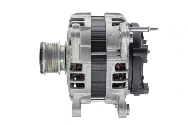 04B903023DX VAG Alternator