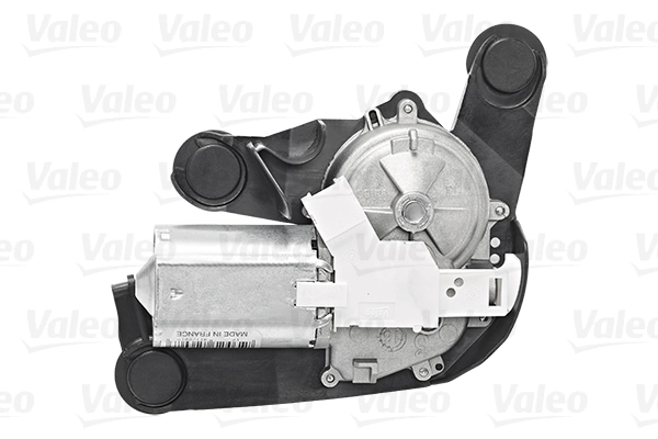 582608 VALEO