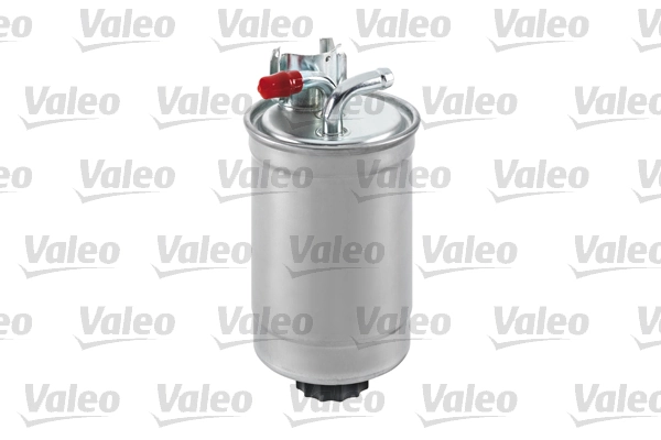 Filtr paliwa VALEO 587560 cena, od 20,08 USD