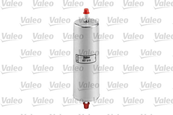 587015 VALEO Filtr paliwa