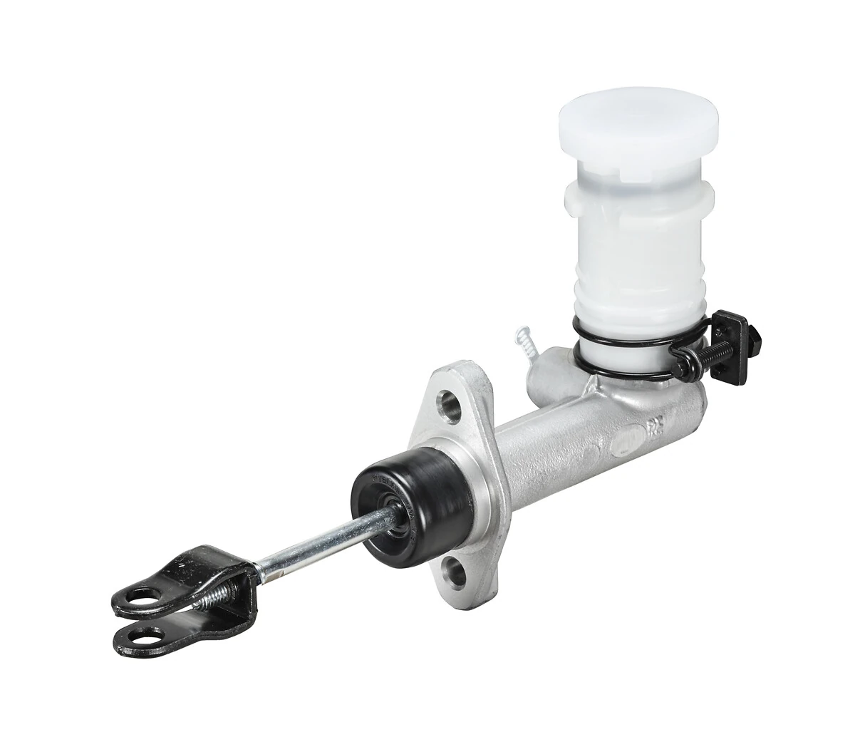 804806 VALEO Cylinder sprzęgła główny