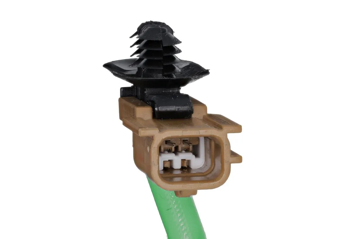 368805 VALEO Czujnik temperatury spalin, zaworu EGR