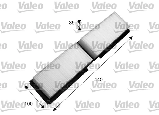  Iveco Eurocargo  ()