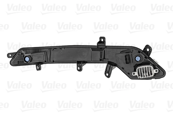 047702 VALEO