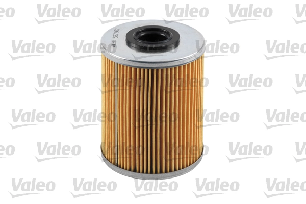 587902 VALEO Filtr paliwa