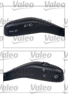 251659 VALEO Przełącznik zespolony, w komplecie