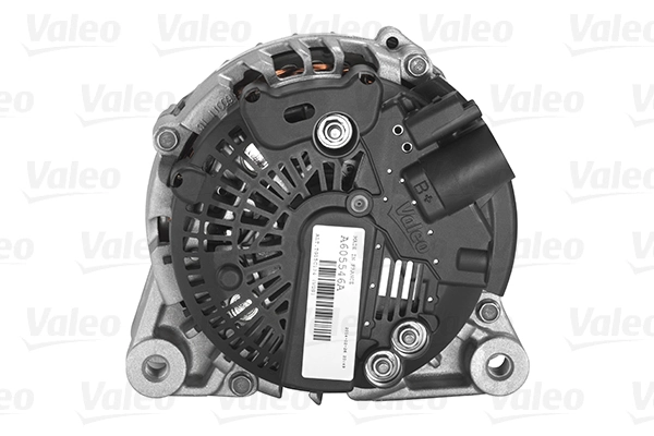 Alternator VALEO 439674 cena, od 209,17 USD