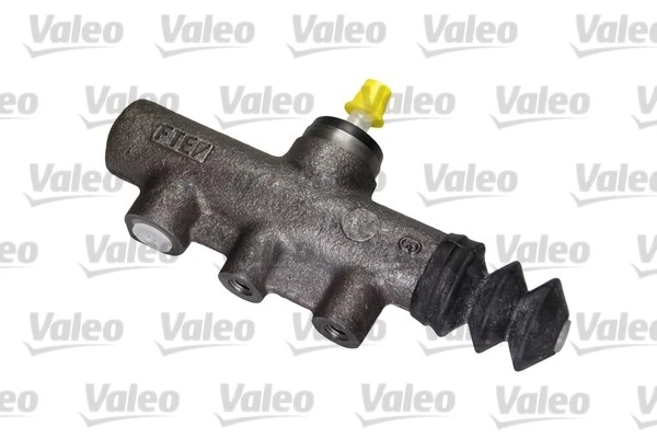 Cylinder sprzęgła główny do Volkswagen Transporter T3 24, 25, 251