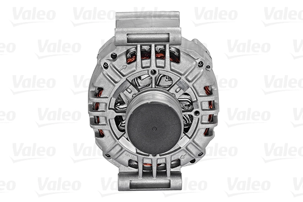 439471 VALEO Alternator