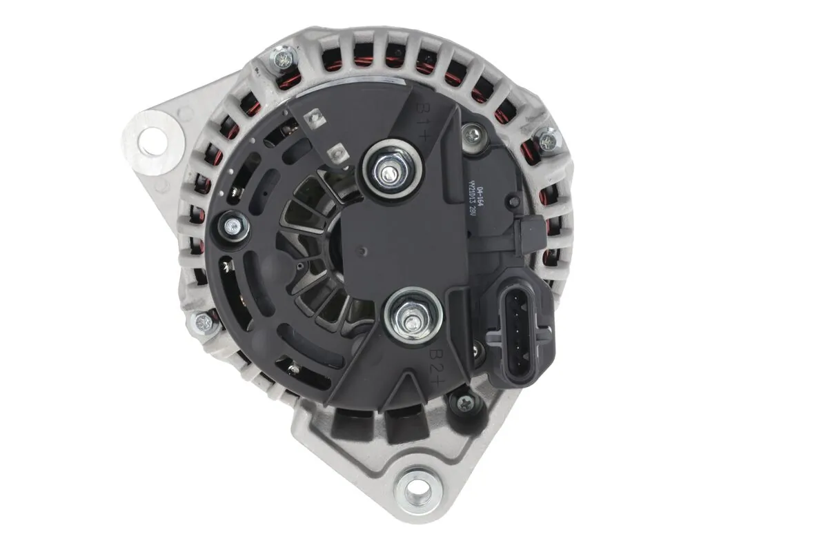Alternator Cummins 5259577 cena, od 195,80 USD