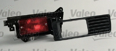 084535 VALEO