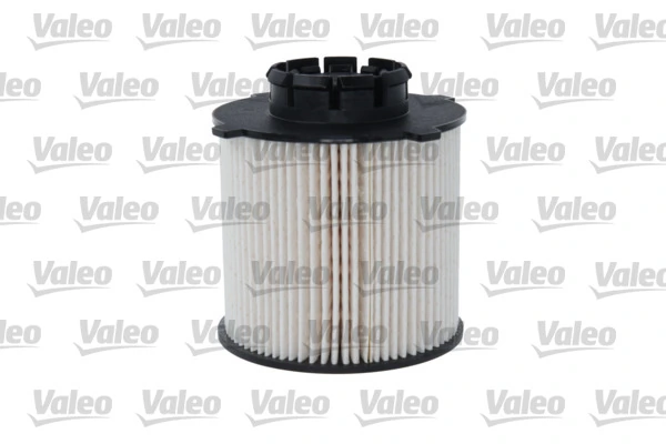 Filtr paliwa VALEO 587932 cena, od 10,90 USD