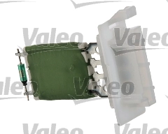 715294 VALEO