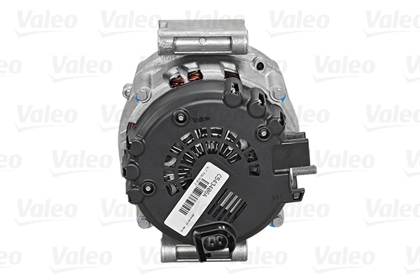 Alternator Mercedes E sedana (W212) (2009 - 2016) cena, od 194,87 USD