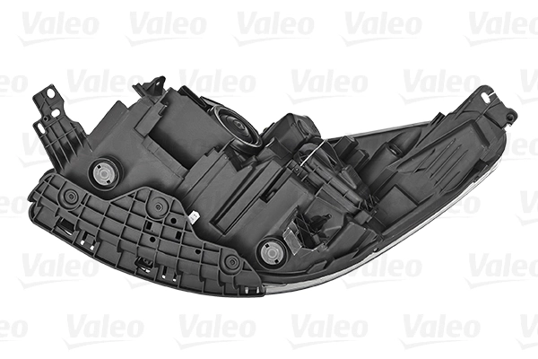 Reflektor prawy Ford Kuga II SUV (CBS) (2012 - 2019) cena, od 228,05 USD