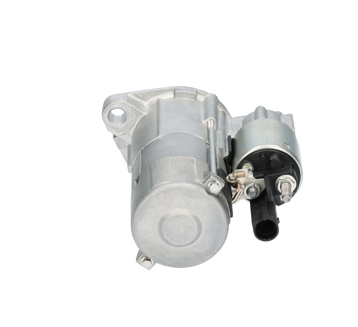 Rozrusznik VALEO 460444 cena, od 120,04 USD