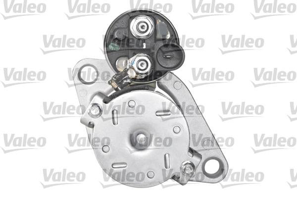 438262 VALEO Rozrusznik